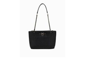 Guess Nadira Status Tragetasche Einheitsgröße