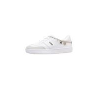Guess NAOKO SNEAKER FLACH