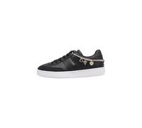 Guess NAOKO SNEAKER FLACH