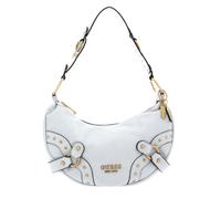 GUESS Natalya Hobo Stone