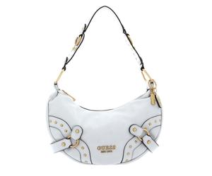 GUESS Natalya Hobo Stone