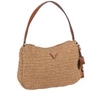 Guess Natural/Cognac Damen