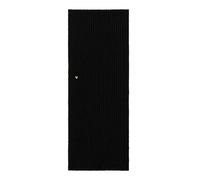 GUESS Neck Warmer Lana Lurex Black