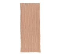 GUESS Neck Warmer Lana Lurex Rose