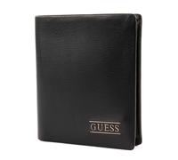 Guess jeans - Herren