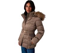 Guess New Marina Jacke