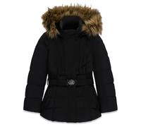 Guess New Marina Jacke