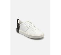 Guess - NEW VICE - weiß - Sneaker - Größe 40