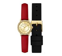 Guess Night Life Set GW0643L2 Damenuhr