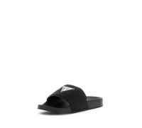 GUESS NIKI FLIP FLOP