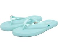 GUESS NIKI FLIP FLOP