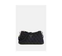 Guess Noelle 4G Logo Mini Universal Coal Logo