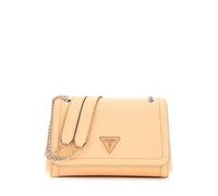 Guess Noelle Schultertasche 25 cm orange