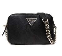GUESS Noelle Crossbody Camera