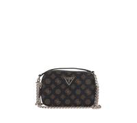 GUESS Noelle Crossbody Camera Bag