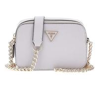 Guess Noelle Crossbody - Umhängetasche 21 cm - lavendar grey