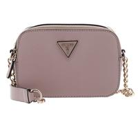 GUESS Noelle Crossbody Camera Rosewood