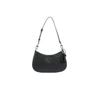 Guess Noelle Damen-Schultertasche Einheitsgröße