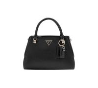 Guess Noelle Damenhandtaschen Einheitsgröße