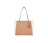 Guess Noelle Damenhandtaschen Einheitsgröße