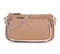 Guess Noelle Dove Logo Pouch Schultertasche