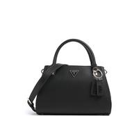 Guess Henkeltasche Noelle II Luxury Satchel black