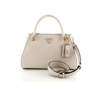 Guess Noelle Handtasche Universal cremeweiß