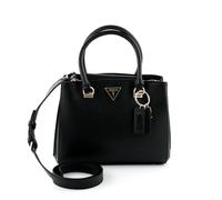 Guess Noelle Handtasche Universal schwarz 2