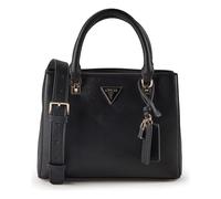 Guess Noelle Henkeltasche black Damen