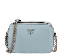 Guess Noelle II Camera - Umhängetasche 20 cm (aqua)