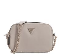 Guess Noelle II Camera - Umhängetasche 20 cm (taupe)