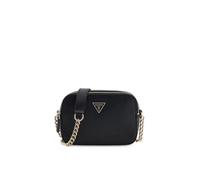 GUESS Noelle II Crossbody Camera Bag Black