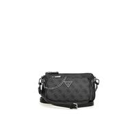 GUESS NOELLE II DBL Pouch Crossbody