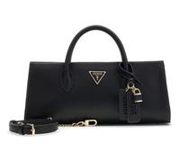 Guess Noelle II Handtasche 32 cm schwarz
