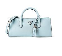 Guess Handtasche Noelle II Girlfriend 32 cm Blau
