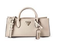 Guess Handtasche Noelle II 32 cm Grau