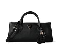 Guess Noelle II Handtasche 32 cm schwarz