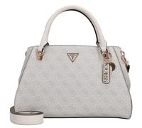 Guess Noelle II - Henkeltasche 31.5 cm (bone logo)