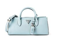 Guess Noelle II Henkeltasche aqua Damen