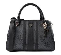 Guess Noelle II Henkeltasche coal logo Damen
