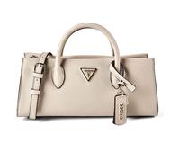 Guess Noelle II Henkeltasche taupe Damen
