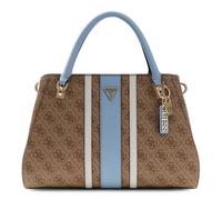 Guess Noelle Ii Luxury Tasche