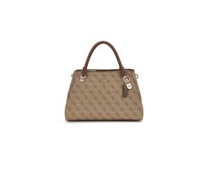 Guess Noelle II Luxus Tasche Einheitsgröße