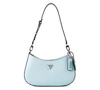 Guess Noelle II Schultertasche 28 cm grün