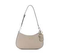 Guess Noelle II - Schultertasche Damen mit Reißverschluss