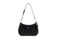 Guess Noelle II Schultertasche mit oberem Reißverschluss Einheitsgröße