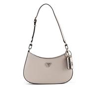 Guess Noelle II Schultertasche taupe Damen
