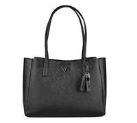 Guess Noelle II Shopper black Damen