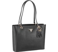 Guess Noelle II Shopper Black Damen