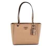 GUESS Noelle II Tote Beige